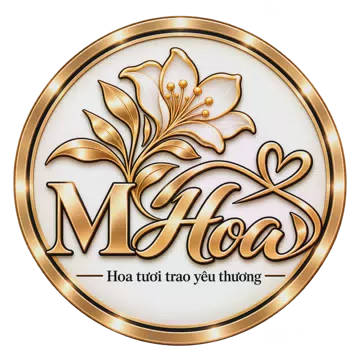 Shop hoa tươi Xã Hàm Thuận Nam Lâm Đồng - Hoa tươi cho từng lời chúc